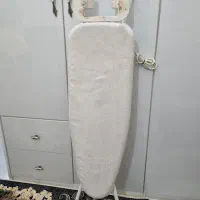میز اتو