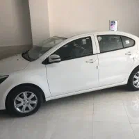 شاهینgl