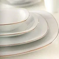 سرویس آرکوپال