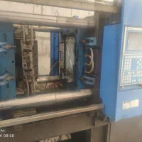 استخدام اپراتور دستگاه تزریق
