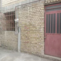 سویت-55متری