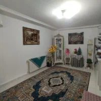 سوئیت-آپارتمان-60-متری-دو-خواب-پیرکلاچای