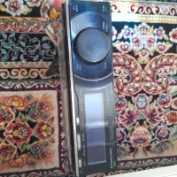 سیستم ماشین سالم سالم