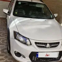 کوییک مدل ۴۰۲