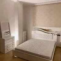 سرویس خواب وتخت خواب مدل آبشاری