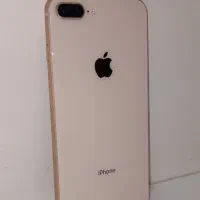 iphone8 plus