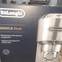 لوازم خانگی