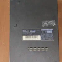 پلی استیشن 2