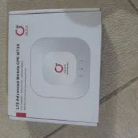 مودم همراه OLAX مدل MT30