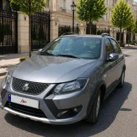 کوییک GXRL مدل 1403