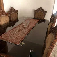 مبلمان