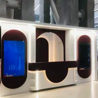 کناف و طراحی