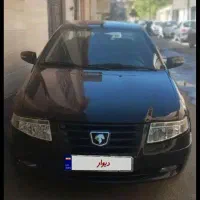 فروش سورنELXمدل94