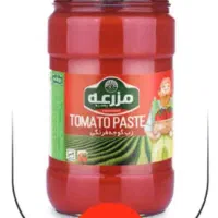 بازاریاب مویرگی و زنجیره ای و تیم فروش با سرپرست