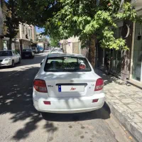 ریو مدل ۸۹ نرم و کم کار