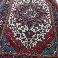 فرش ۳×۲ هریس