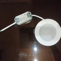 هالوژن