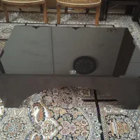 میز جلومبلی درحدنو