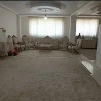 اجاره-خانه-ویلای-محدوده-گلدشت-غربی