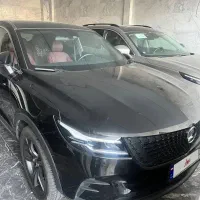 دیگنیتی پرستیژ ۱۴۰۲