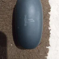 ایرپاد وان مور