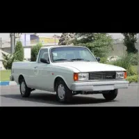 وانت بار داخل شهری