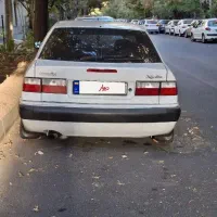 زانتیا فروش فوری