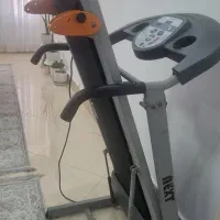 ترمیل خانگی