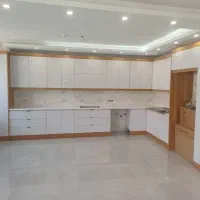کابینت پیش ساخته عمق بالا ۲۲۳۰(( خیرالهی))