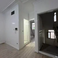 45متر-بازسازی-شده