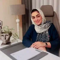 ارائه روانشناسی و مشاوره به صورت تخصصی