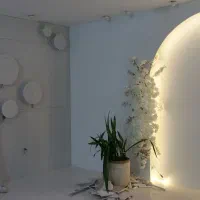 اجرای تخصصی کناف