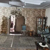 ۱۰۳متر