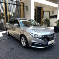 بسترن b30 اتومات