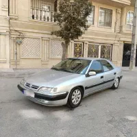 زانتیا 86