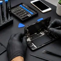 تعمیرات موبایل،،رویال