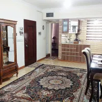 فرو‌ش آپارتمان 95 متری 2 خوابه طبقه 3|فروش آپارتمان|قزوین, |دیوار