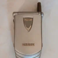 گوشی سامسونگ