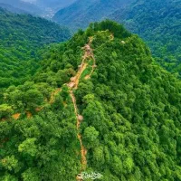 استخدام فوری نیروی آقا