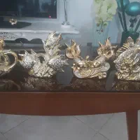وسایل تزیینی