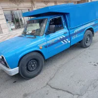 باربری