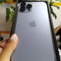iphone 1 pro max 1tb فروش