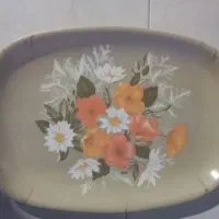 ظروف