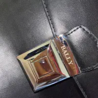 کیف برند bally|کیف، کفش، کمربند|تبریز, |دیوار