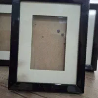 ۴ عدد قاب عکس