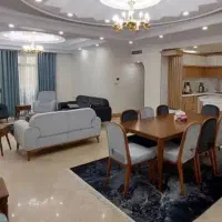 101-متری-ملکی-رویایی-کهریزک