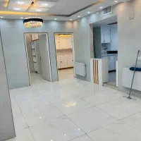 رهن و اجاره دو خوابه اداری معالی اباد