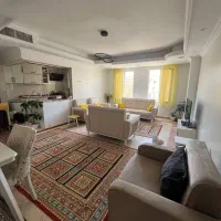 75متر-روبه-نما-فردوس-غرب