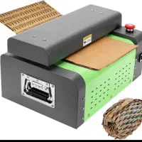 تولید از شما ، خرید محصولات از ما