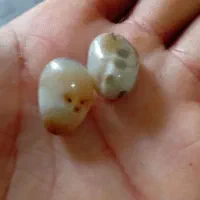 فروش سنگ مهره